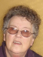 Photo of Edith Katrine Jensen